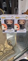 Funko Pop Harry Potter Fred und George Weasley Nr 96-97 