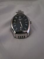 Longines Evidenza