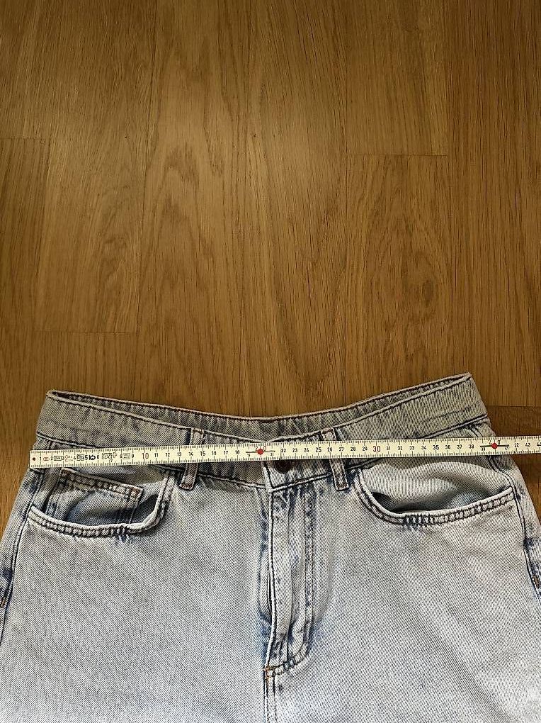 Jeans: Jeans Vanessa Bruno – Usato da Pully venduto da tarra26 1