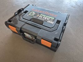 Laserliner Sortimo L-Boxx
