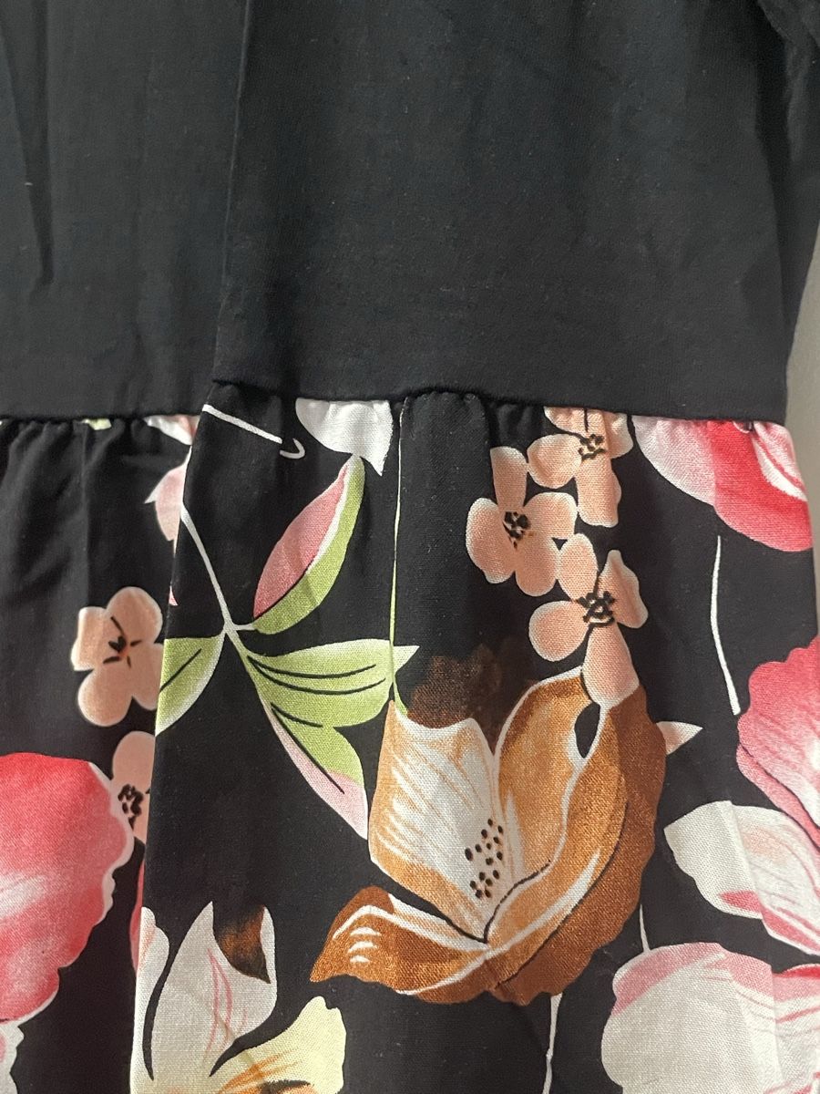 Kleider: Kleid – Neu (gemäss Beschreibung) aus Gossau ZH von Lavinia07