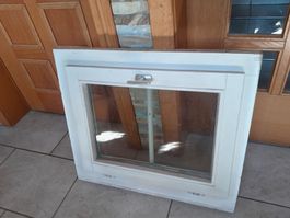 Fenster Kippfenster