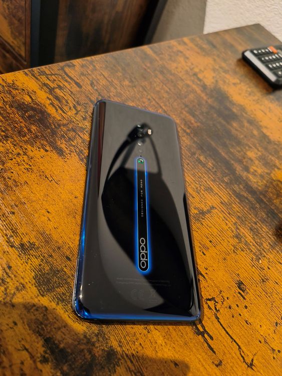 Oppo Reno 2 | Kaufen auf Ricardo
