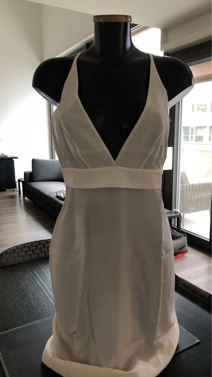 La Perla Negligees & Pigiami: Orginal La Perla Nachtkleid – Nuovo (secondo la descrizione) da zürich venduto da ritas0102