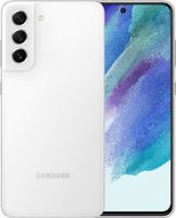 Samsung Galaxy S21 FE 128GB Weiss