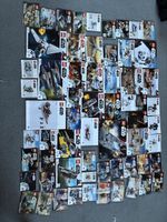 Grosse Lego Sammlung