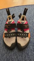 Kletterschuhe - Scarpa Force X Women