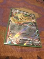 Persian ex de la Team Rocket (FR)