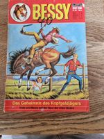 Bessy Heft Nr 341