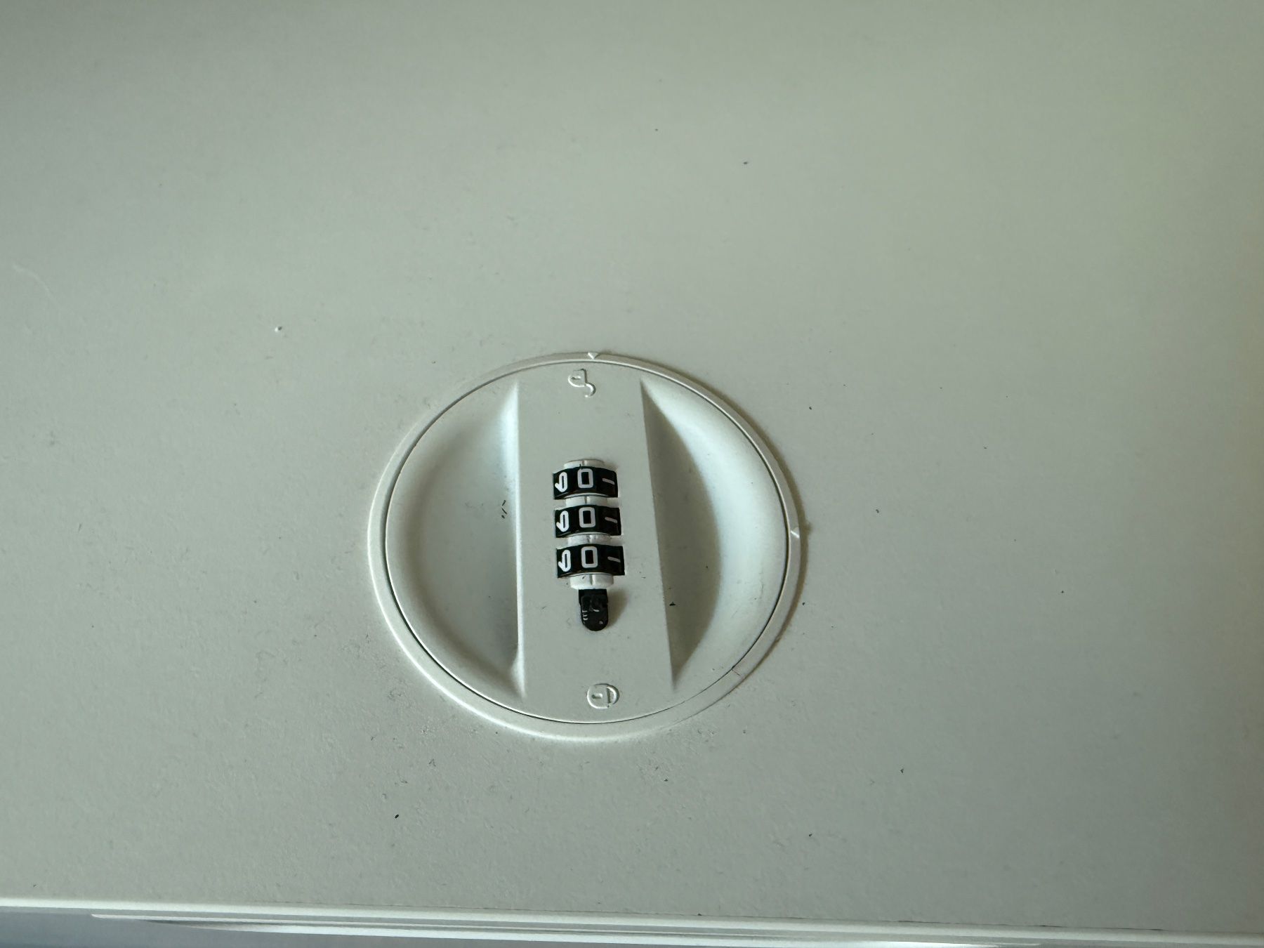 Ikea Schränke: IKEA GALANT Aktenschrank abschliessbar – Gebraucht aus Schinznach Dorf von Guan7470 3