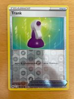 Pokemon Trank Reverse (Versand gratis)
