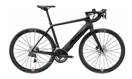 KTM Macina Mezzo 22 Di2 Gr.52