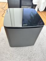 Bose Bassmodul 300/700 Subwoofer guter Zustand 🔊🔊🔊