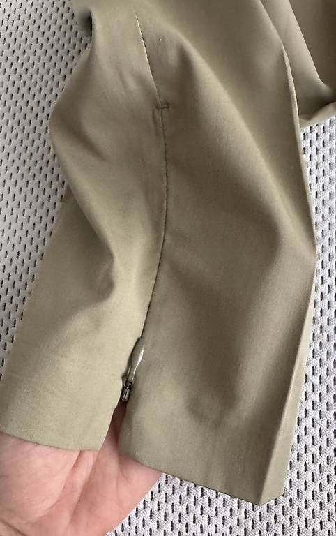Pantaloni: Hose - 34 - neu - Marc Cain – Nuovo e nell'imballaggio originale da Zürich venduto da val_9sjh 1