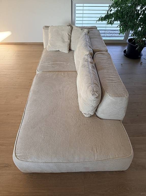 Sofas: Sofa Bobochic – Gebraucht aus Orpund von ste_8brd 1