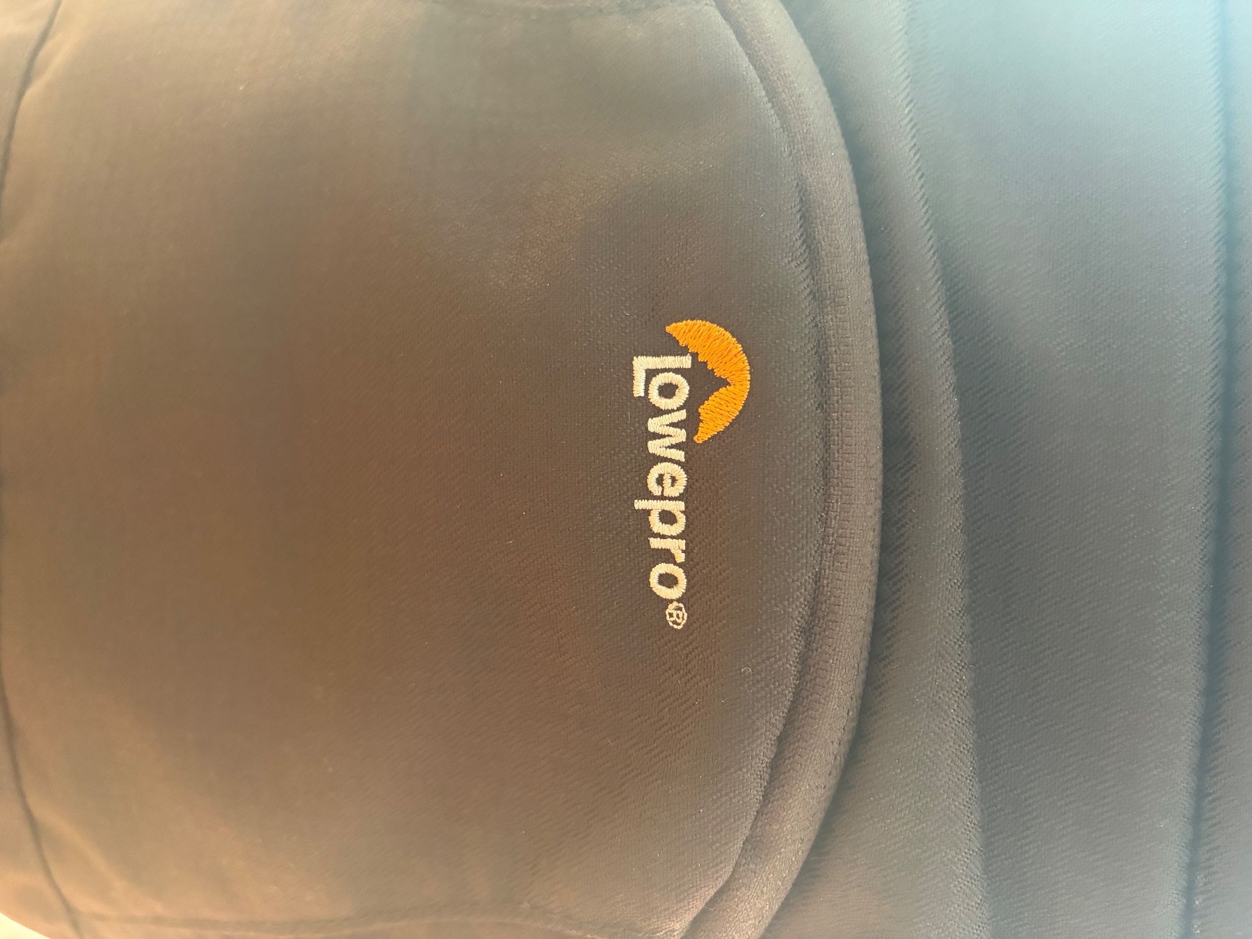 Lowepro Zaini: Lowepro Lens Trekker 600 AW III – Nuovo (secondo la descrizione) da Windisch venduto da ser_98gd 4