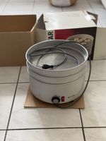 Mio Star Food Dehydrator – New with Original Box