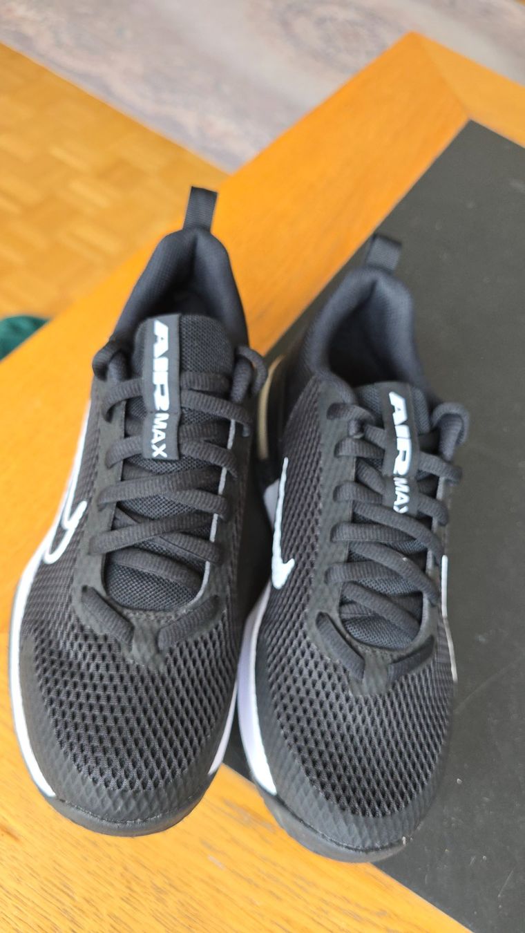 Nike Scarpe da uomo: Nike Air Max gr 41 – Usato da Wallisellen venduto da theblacksheep 3