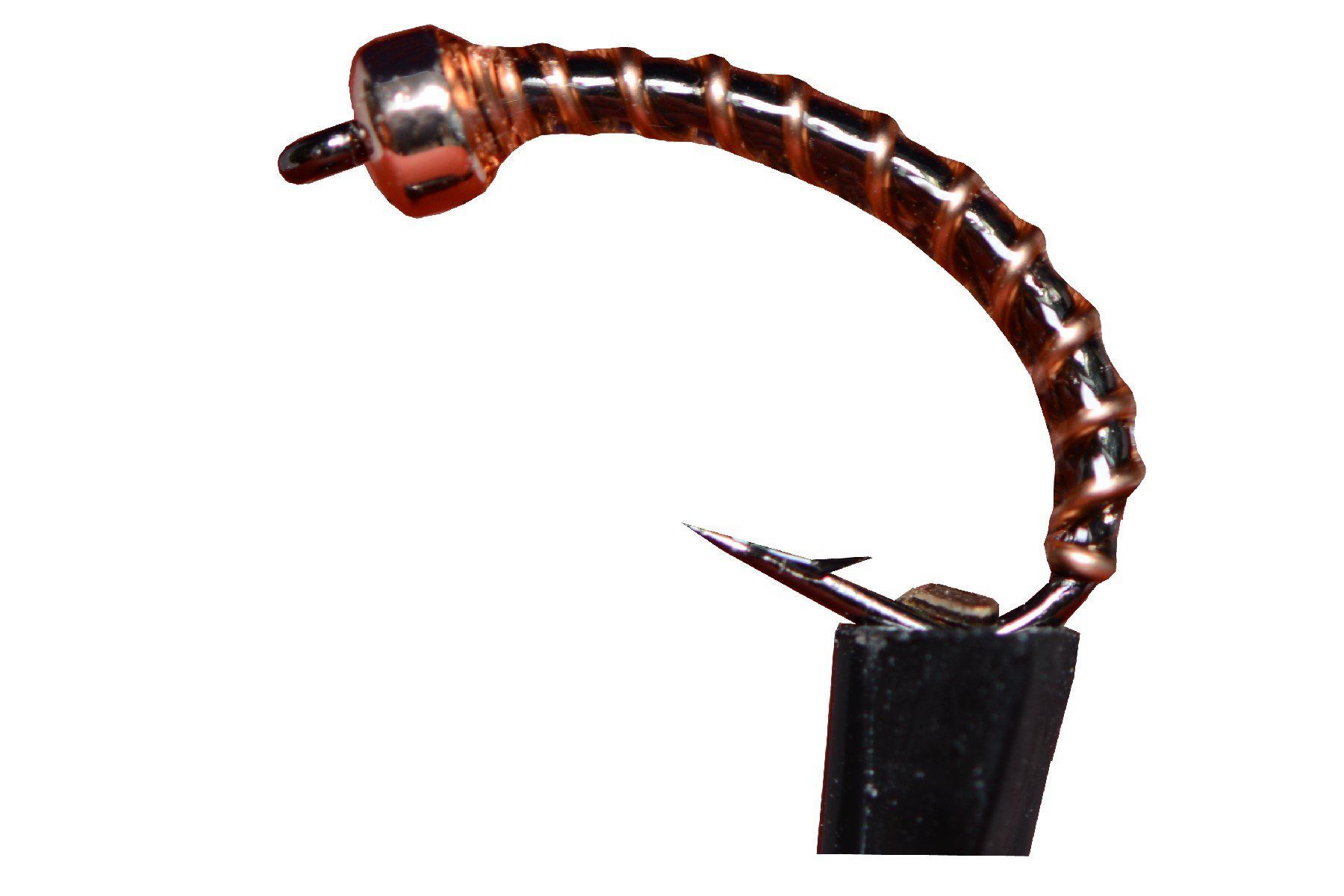 Esche: D7 - Egli- und Felchenhegene – Nuovo e nell'imballaggio originale da Zollikofen venduto da Hegenenshop 2