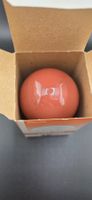 OSRAM Classic rote Glühbirne 60W E27 – Vintage – OVP – selte