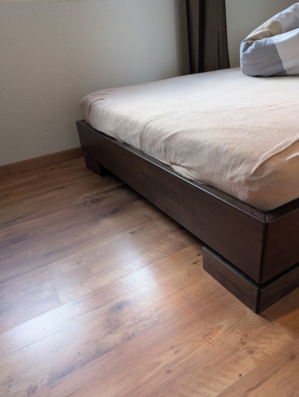 Hasena Letti: JugendBett – Usato da Ebikon venduto da fabel123 2