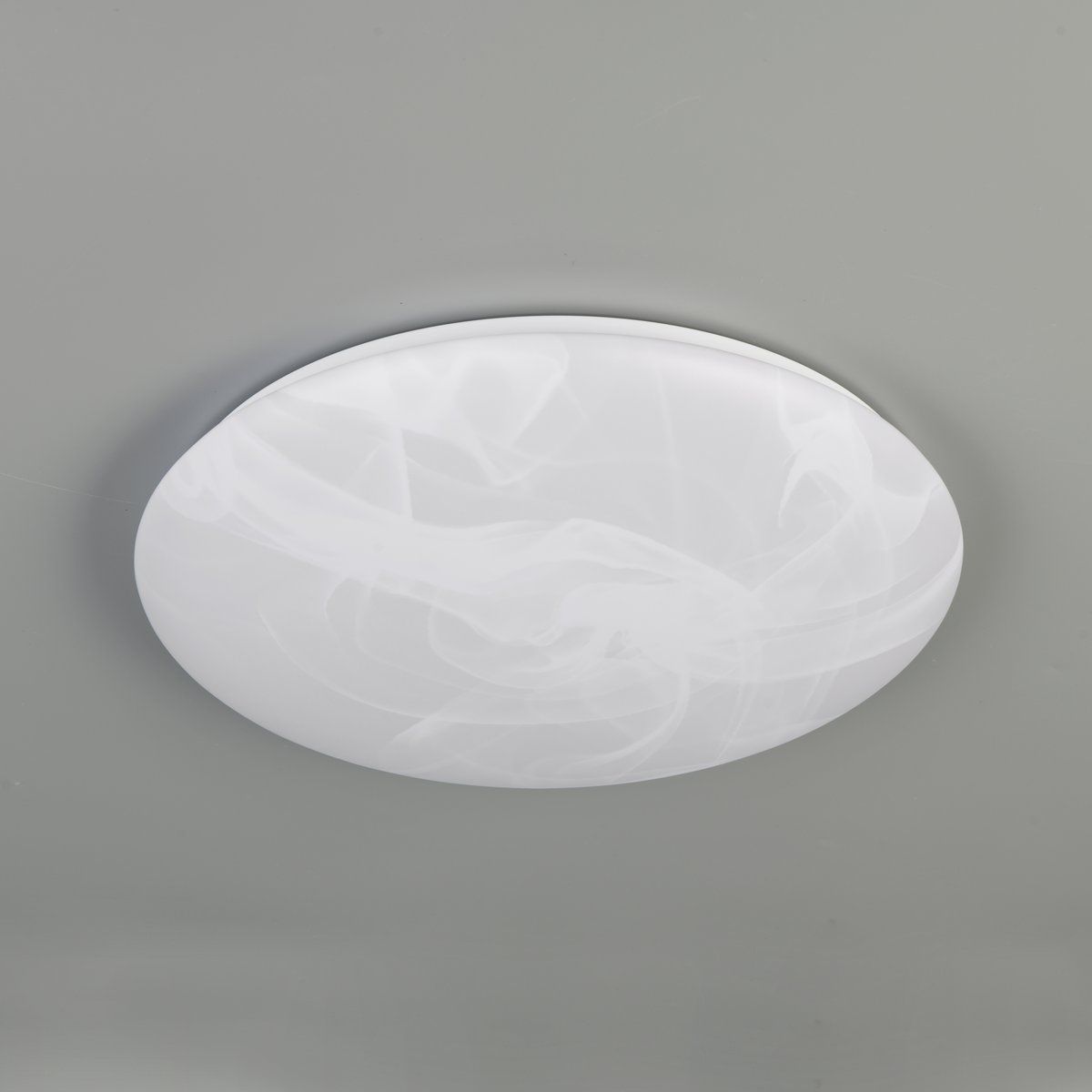 Lampadari & plafoniere: LED Deckenleuchte, 4000K, 38 cm Ø – Nuovo (secondo la descrizione) da Kreuzlingen venduto da Smart-Light 2