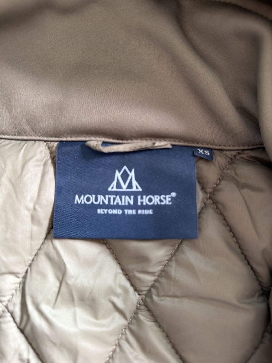 Vestes: Reiterjacke – D'occasion à Sargans par Cap_pq9z 3