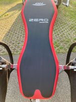 BH Fitness Inversion Table