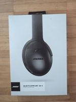 Bose QuietComfort 35 II wie NEU mit Original Verpakung