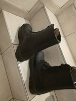 Kampfstiefel 90
