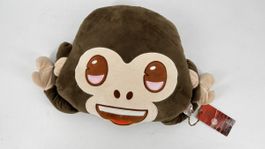 # KIDS - Kissen ,,emoji‘‘ #