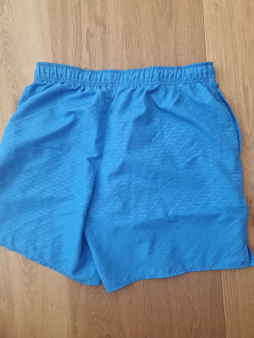 Nike Costumi da bagno: Badeshorts L Nike – Usato da Frick venduto da Geheim007 1