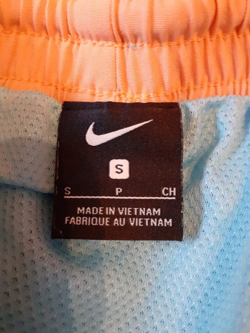 Nike Pantalons: Nike Shorts S – D'occasion à Brittnau par Gismo2012 2