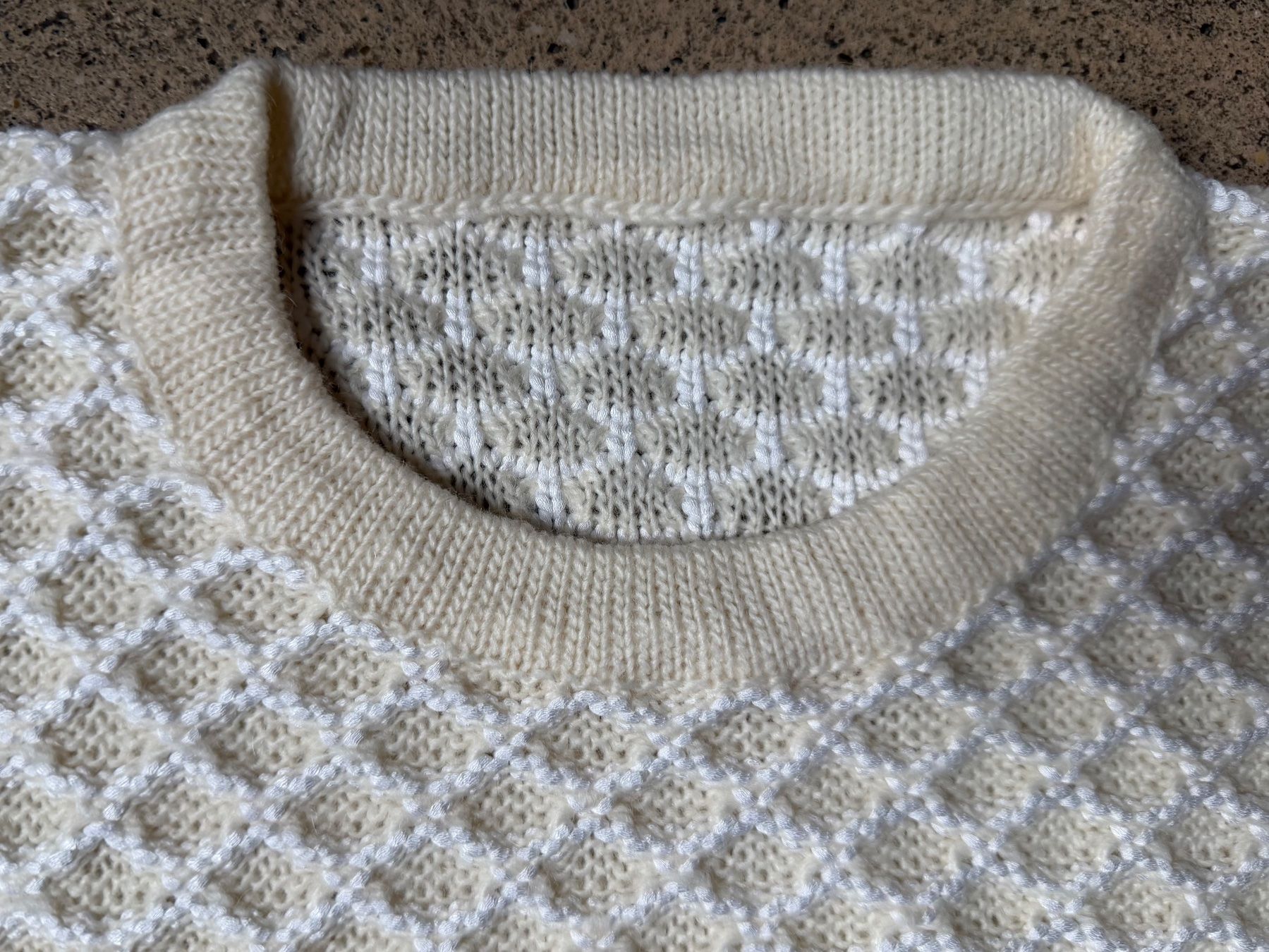 Maglioni & Felpe: ungetragener Pullover von VIVIAN GRAF 💛 – Nuovo (secondo la descrizione) da Zürich venduto da ClosetQueen 8