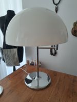 Lampe de table Schwenkomat