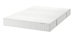 IKEA MYRBACKA Matratze 140 x 200 cm