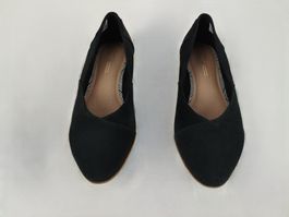 TOMS Ballerinas Gr.40