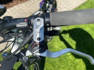 Biciclette: Mountainbike – Usato da Niederhasli venduto da Yukon063 1