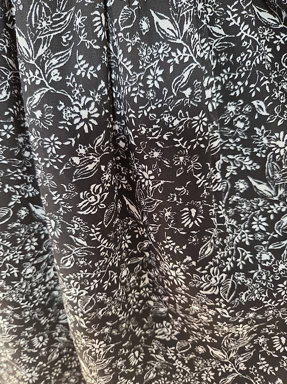 Vestiti: Schönes Kleid von ONLY – Usato da Sarmenstorf venduto da Arhofsa 2
