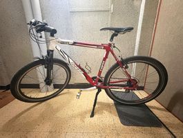 Vélo Coppi