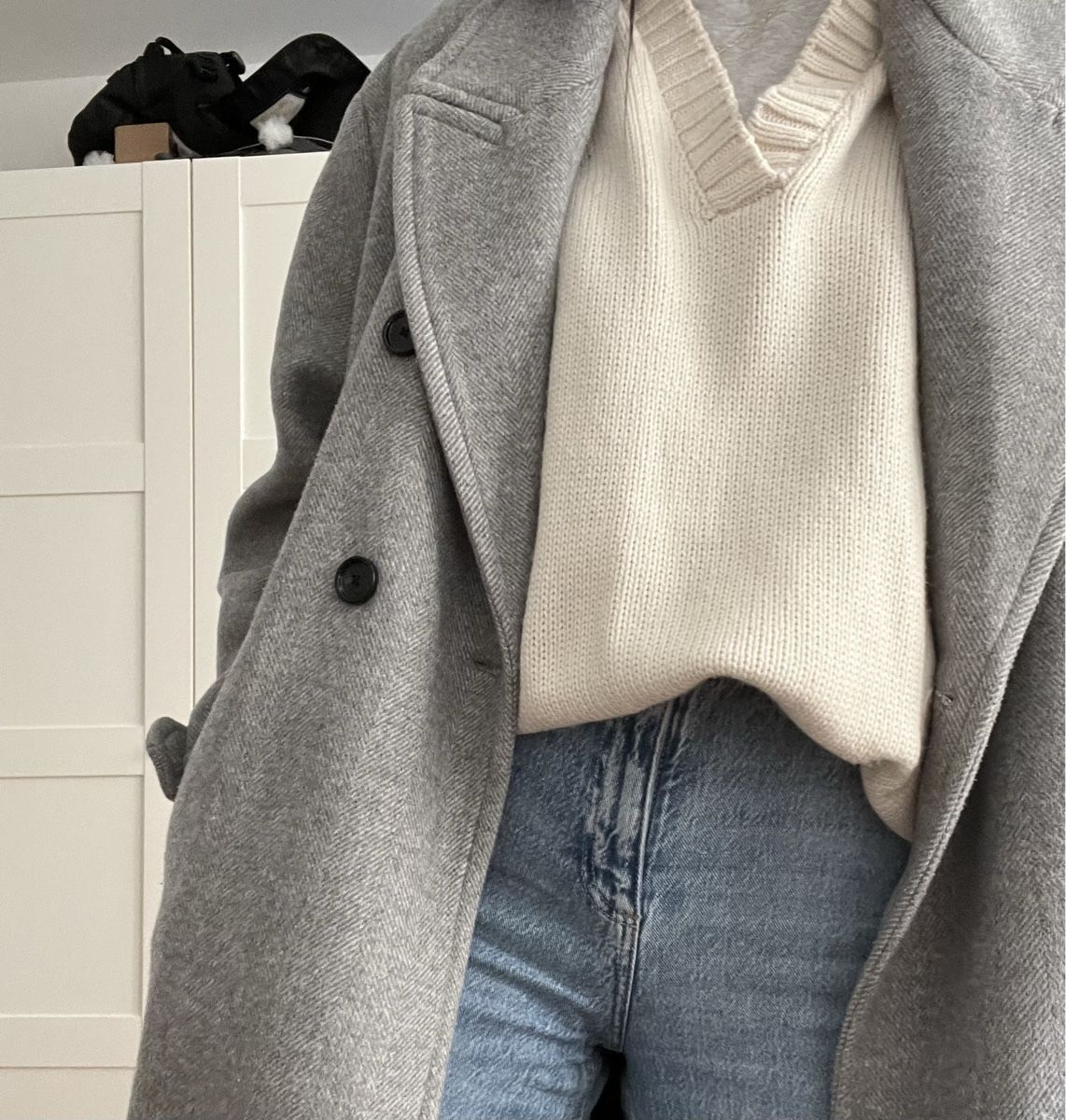 Maglioni & Felpe: Dr.Denim Weste – Nuovo (secondo la descrizione) da Bern venduto da lea_wf9x 2