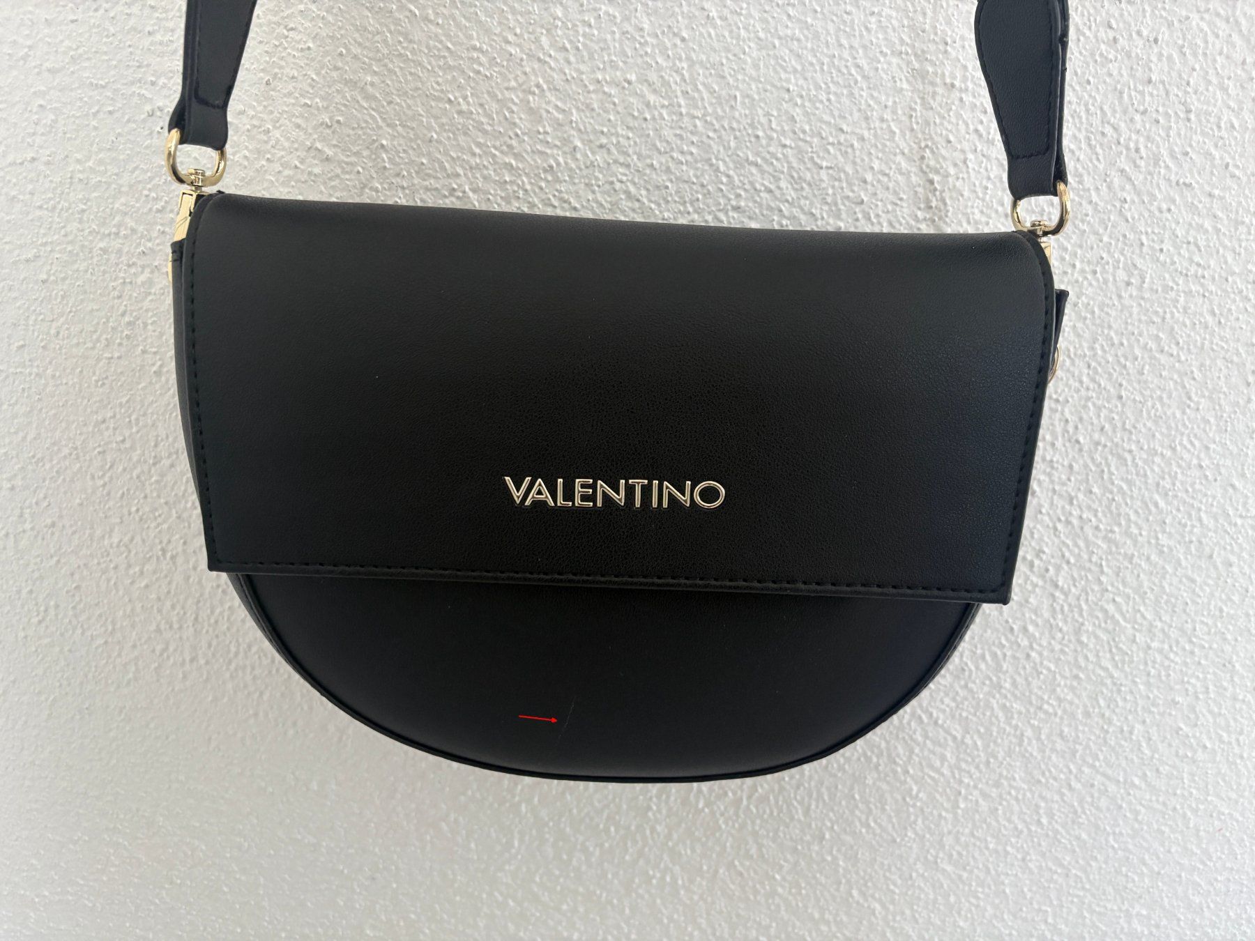 Valentino Borse da donna: Umhängetasche von Valentino – Usato da Sursee venduto da ric_fzx7 4