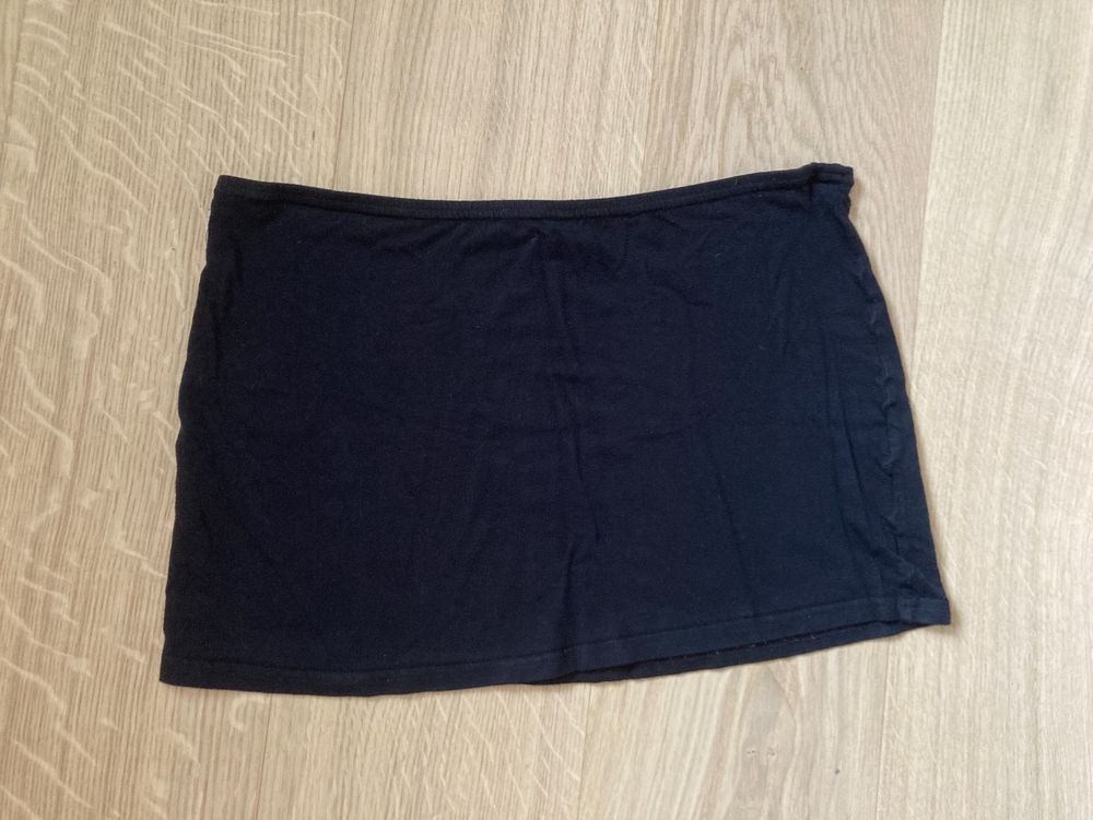 Mutterschaftsgürtel Für Schwangere - Verstellbare Stützbandage Bei Rücken- & Beckenschmerzen