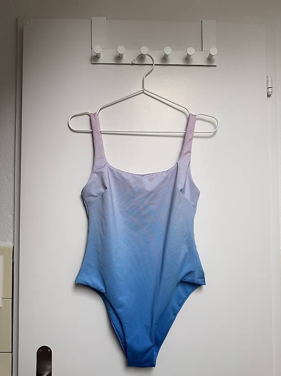 Costumi da bagno & Bikini: RoundRivers Swimsuit Badeanzug – Nuovo (secondo la descrizione) da Bülach venduto da imarf 2