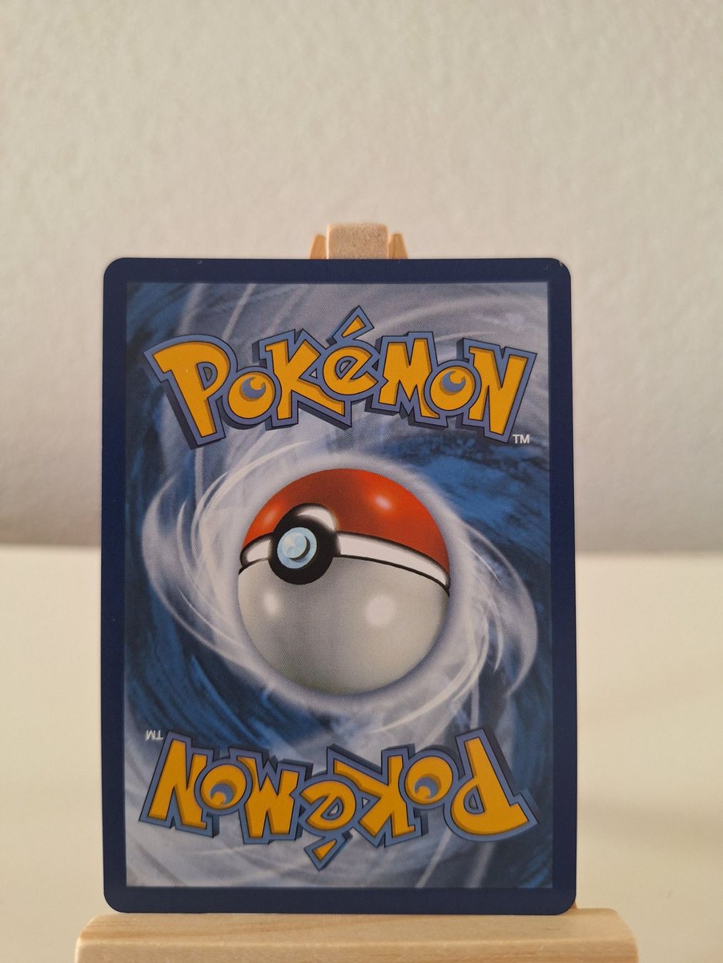 Pokémon Carte collezionabili: Mega Menectric EX - 50/132 - Mega Evolution – Usato da Rupperswil venduto da Nicicerus 2