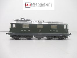LIMA 208157 SBB CFF FFS Elektrolok Re 4/4 II Re 420 ohne OVP