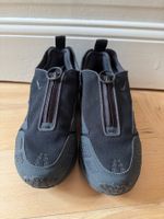 Nike Air Max SNDR, taille 40, parfait état!