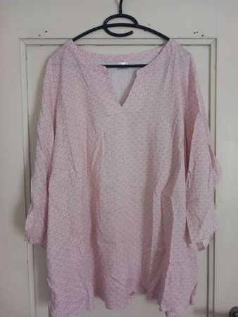 Damen-Sweatshirt
