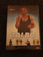 TAIBO (1863)