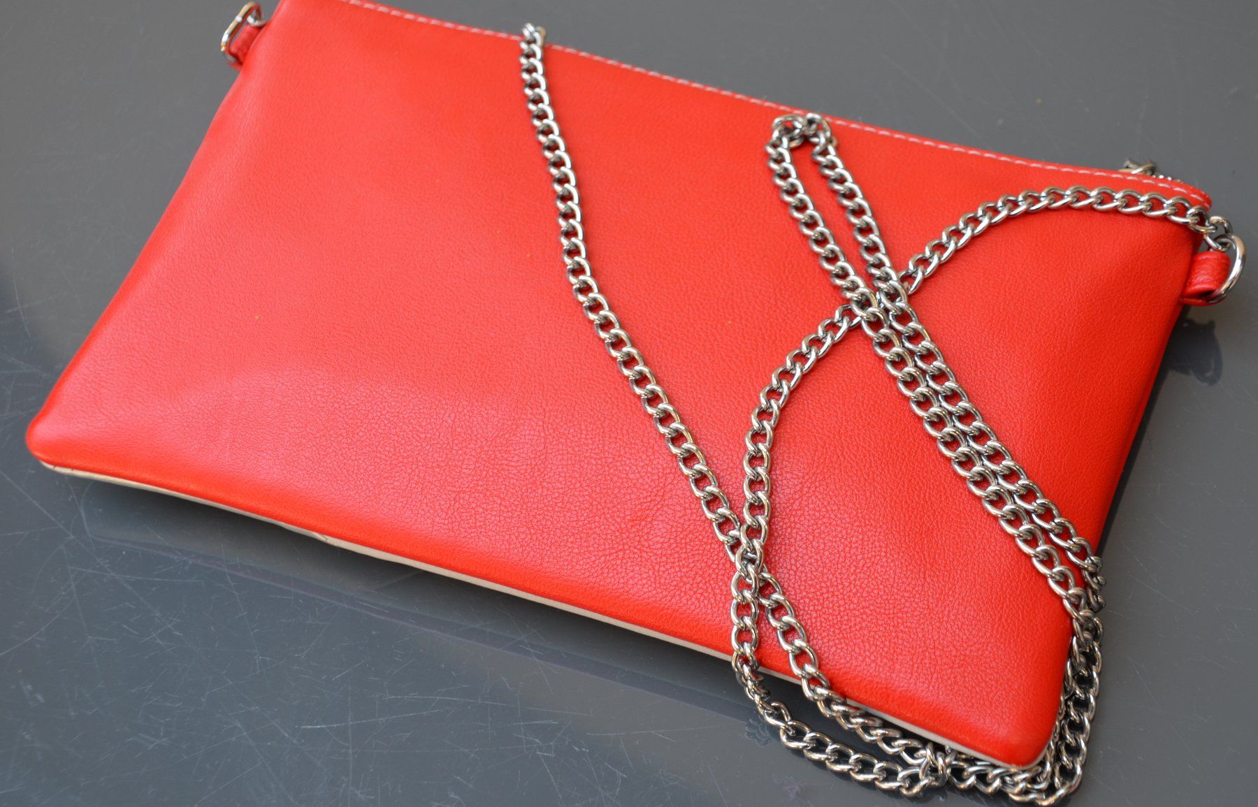 Kenzo Borse da donna: Kenzo Tasche / sac – Usato da Collonges venduto da Allegree 6